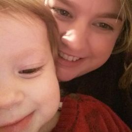 12311226_10156135248785012_3311511534984433331_n