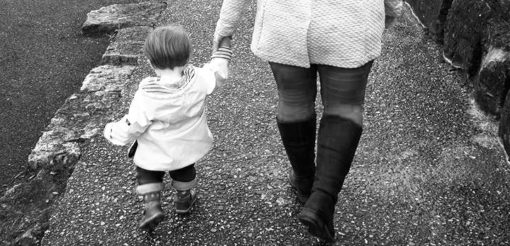 12540531_10156300237470012_3463158045745545826_n