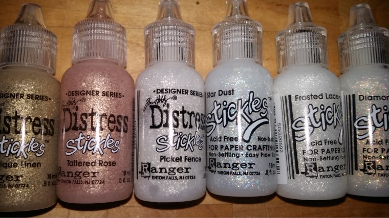 20160210_140120 - Copy