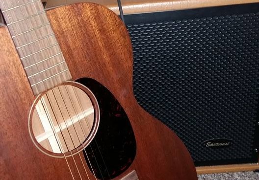 15894607_10157874561060012_4909750363592363431_n