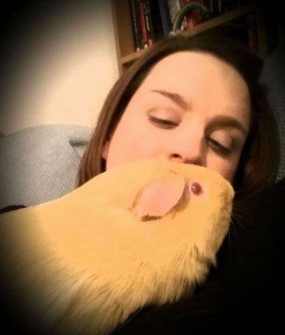 16402452_10157969954185012_9030382889127385459_o